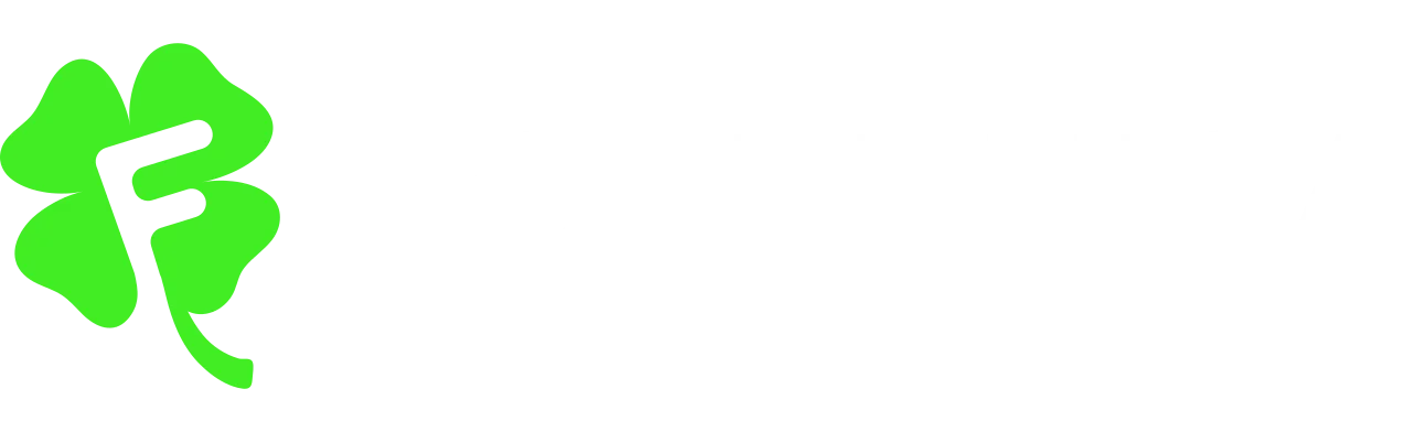 Fortunica Casino logo